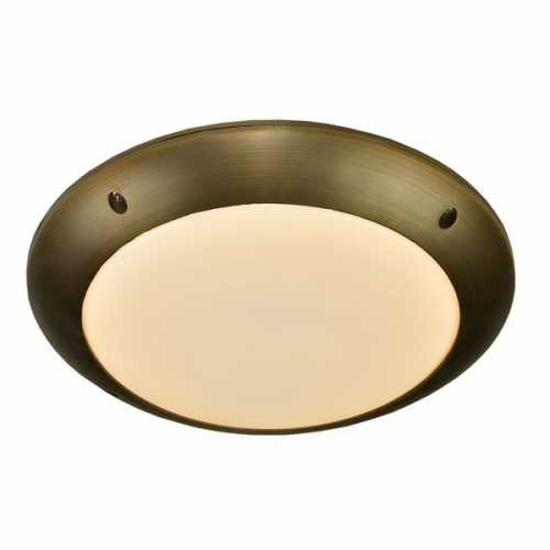 Уличный потолочный светильник LD-Lighting LD-P001 LED