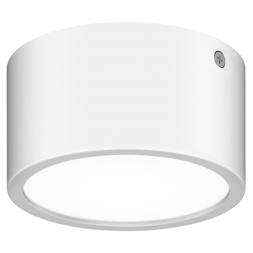 Уличный светильник Lightstar Zolla 380163