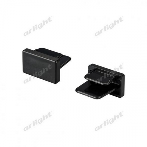 Заглушка Arlight LGD-2TR-CAP 022781