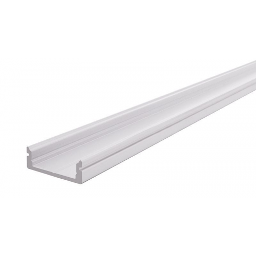 U-Профиль Deko-Light AU-01-15 970065