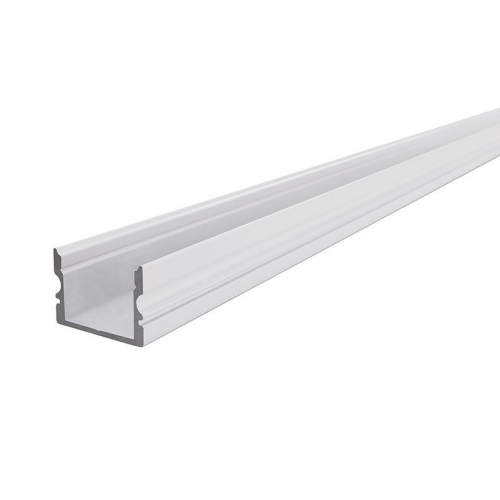 U-Профиль Deko-Light AU-02-15 970165