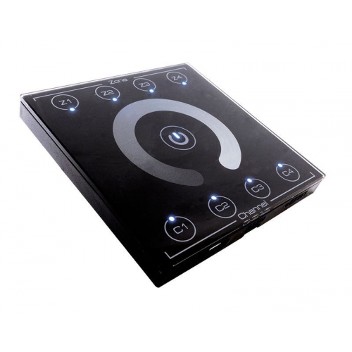 Пульт Deko-Light DMX Touch 16C 843001