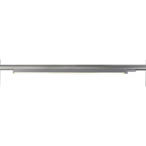 Трековый светильник Deko-Light Linear 707048