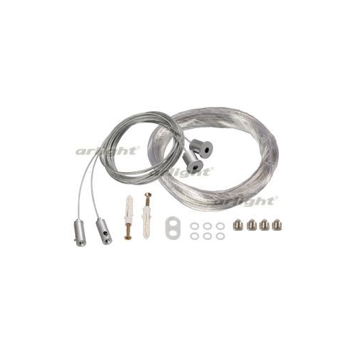 Подвес SL-LINE-4 (2x2m) Arlight 019391