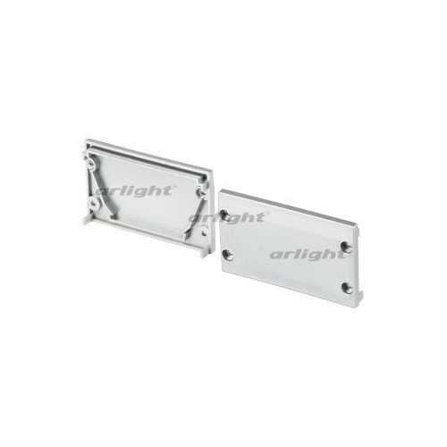Заглушка светонепроницаемая KLUS-POWER-W70 Arlight 019887