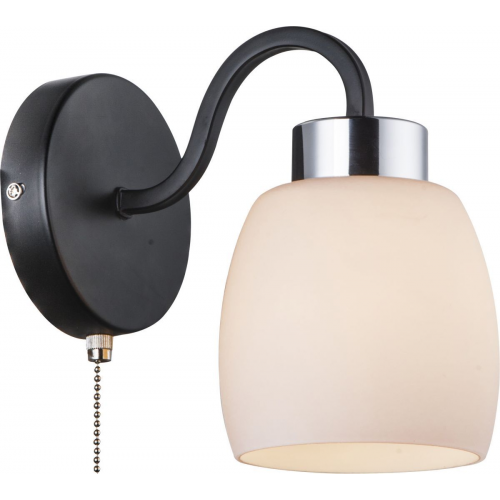 Бра Globo Pessoa Iii 69018W