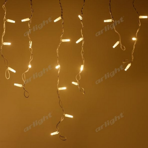 Гирлянда Arlight ARD-EDGE-PRO 026037