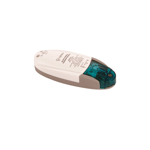 Трансформатор Lightstar Mini 517070