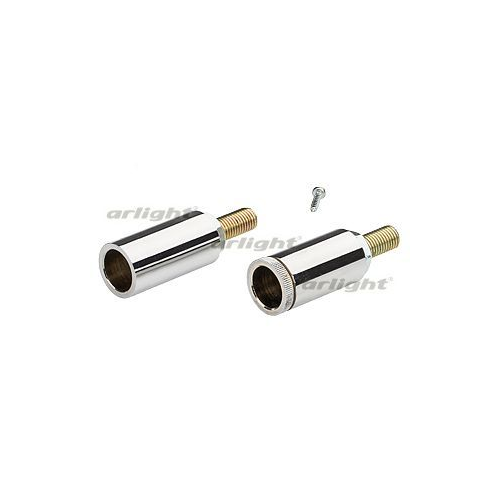 Держатель распорный PEN SH-2 Arlight 017280