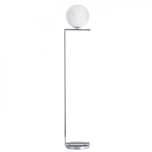 Торшер Bolla-unica A1921PN-1CC Arte Lamp