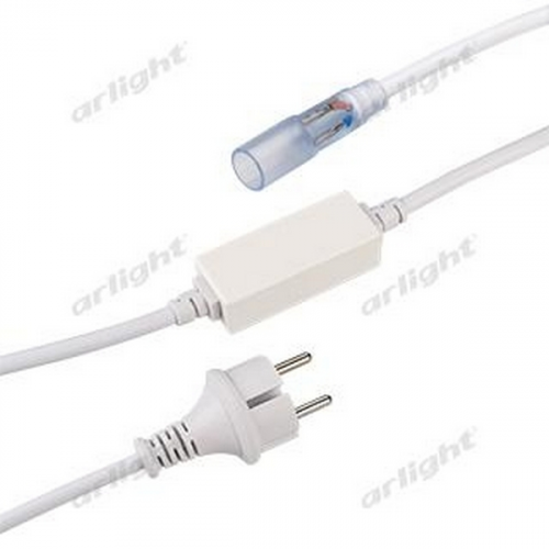 Провод питания ARD-PC 025533 Arlight