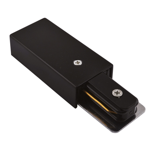 Соединитель для шинопровода Arte Lamp Track Accessories A150006