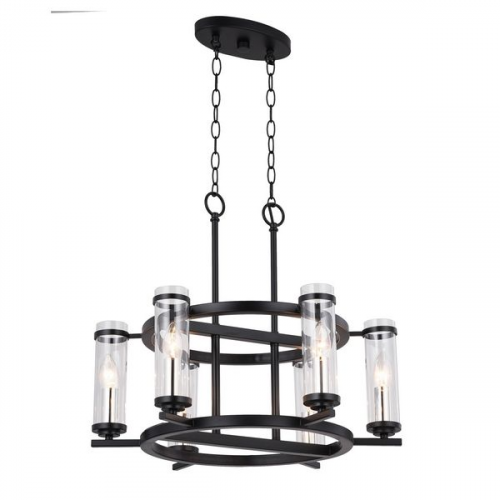 Люстра подвесная ST Luce Bichero SL334.403.06