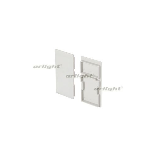 Заглушка ARH-LINE-3750A-VOL глухая Arlight 020577