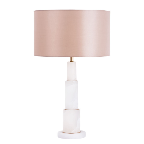 Интерьерная настольная лампа Ramada A3588LT-1PB Arte Lamp