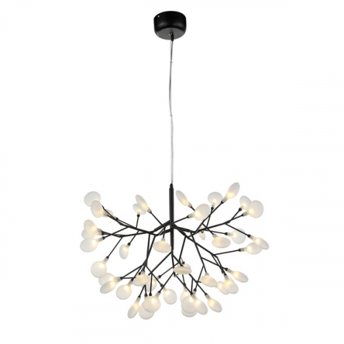 Люстра подвесная ST Luce Riccardo SL411.423.45