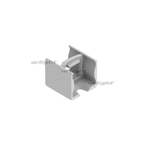 Соединитель PVС-SLIM-H15 Arlight 018249