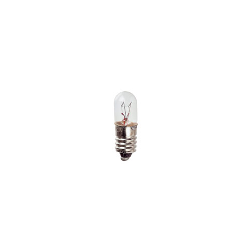  Лампа накаливания e10 12v 2w белый Vimar Plana 14770