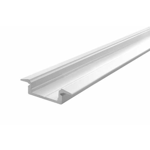 T-Профиль Deko-Light ET-01-12 975045