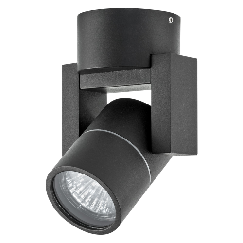 Накладной светильник Lightstar Illumo 051047