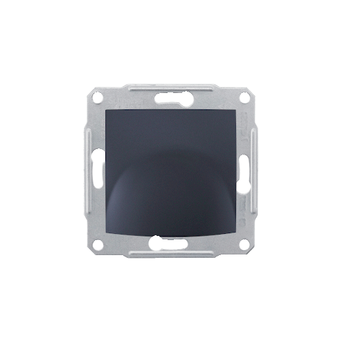  Кабельн. вывод, графит. Schneider Electric SDN5500170
