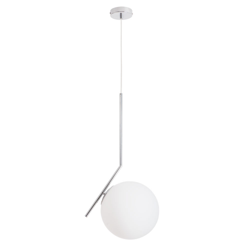 Подвесной светильник Bolla-unica A1921SP-1CC Arte Lamp