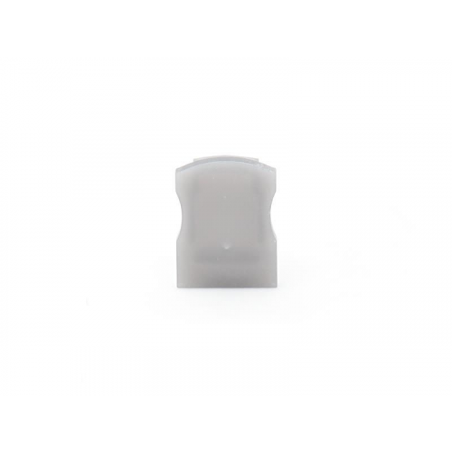 Торцевая заглушка F-AU-03-12 набор из 2 шт. Deko-Light 978711