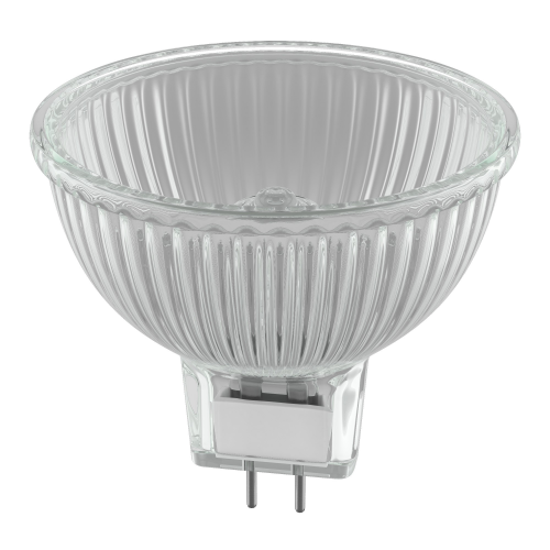 Галогенная лампа Lightstar GU5.3 50W 3000K 921207