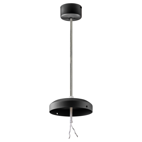 Подвес Lightstar Zolla 590067