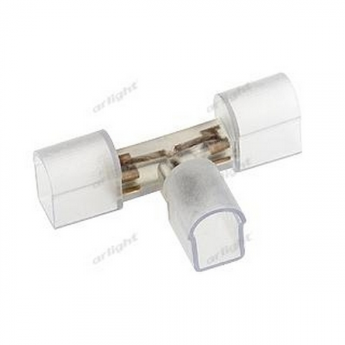 Коннектор Arlight ARL-NF-S-T 018581