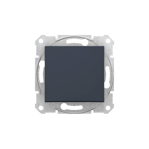  Перекл. 2 напр., графит Schneider Electric SDN0400170