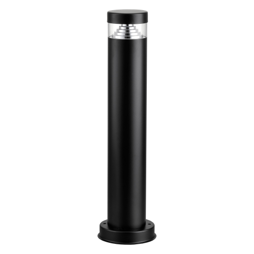 Уличный столб Lightstar Raggio 376907