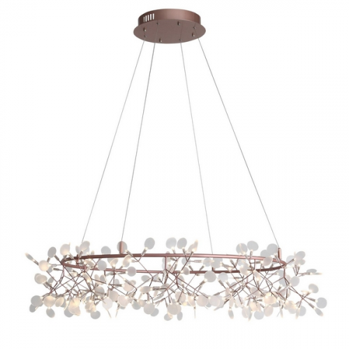 Люстра подвесная ST Luce Rafina SL379.203.216