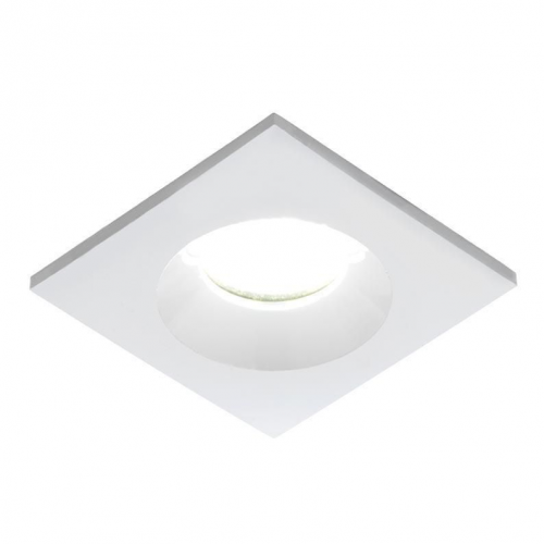 Мебельный светильник Ambrella light Techno Led S450 W