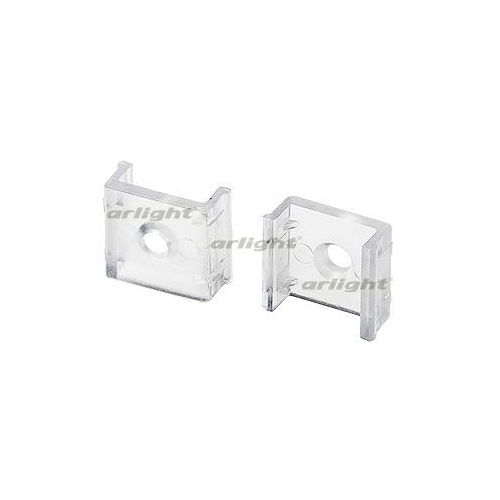 Держатель профиля ARH-WIDE-H20, H16 Arlight 018878