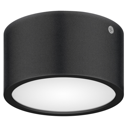 Уличный светильник Lightstar Zolla 380173