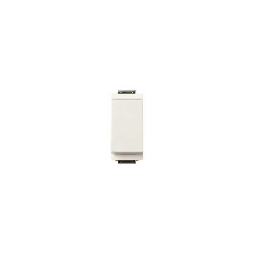  Инвертор 1p 16ax белый Vimar Idea 17005.B