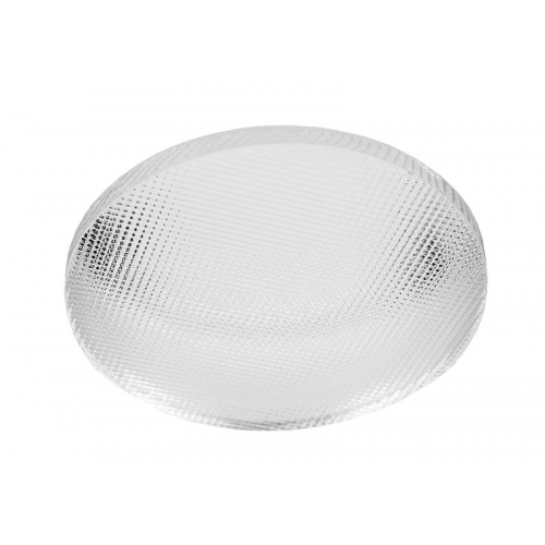 Рассеиватель Deko-Light Spread Klara / Nihal Mini / Rigel Mini / Uni II 930308