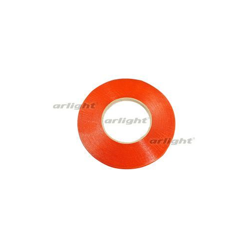 Лента адгезивная 9 мм для профилей Arlight 013287