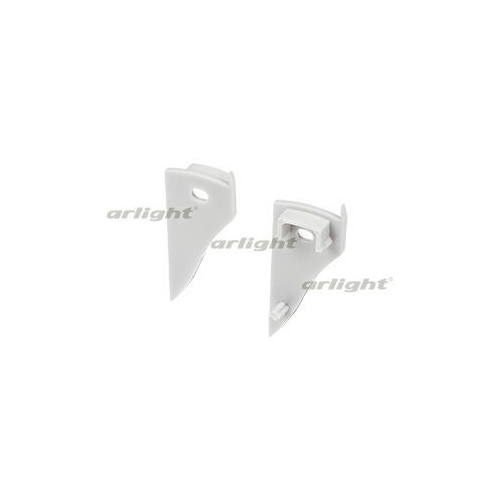 Заглушка ARH-СON с отверстием Arlight 018824