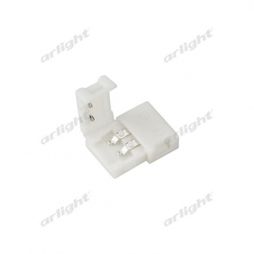 Соединитель FIX-MONO-8mm (3528) Arlight 023943