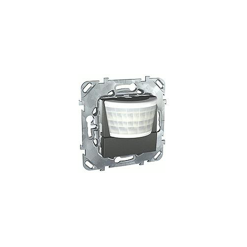  Ик датчик движения 8a, графит Schneider Electric MGU5.525.12ZD