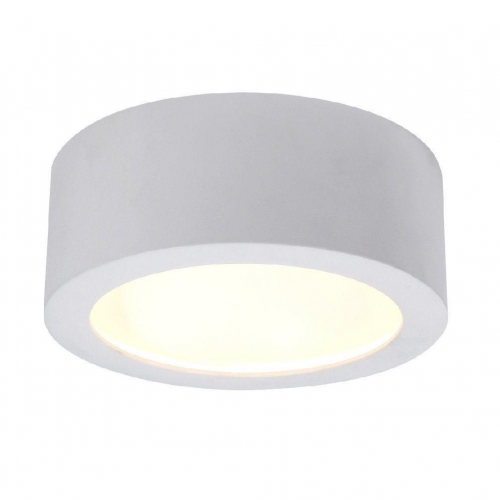 Потолочный светильник Crystal Lux CLT 521C150 WH