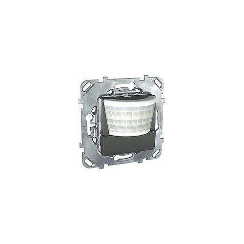  Датчик движения KNX 180 град. графит Schneider Electric MGU5.533.12