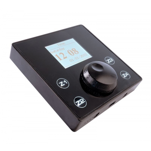 Пульт Deko-Light Touch 16CH Pro 843004