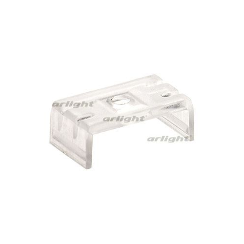 Держатель профиля ARH-WIDE-H10 Arlight 016435