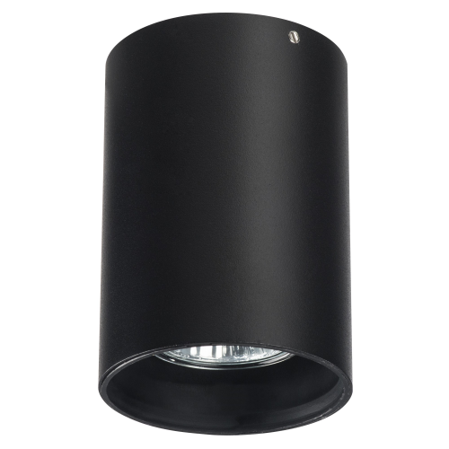 Точечный светильник Ottico 214417 Lightstar