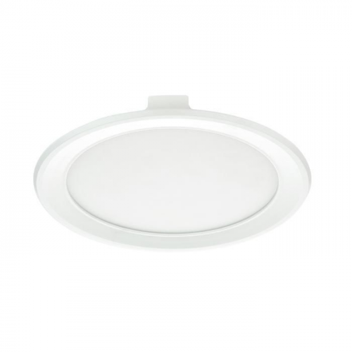 Встраиваемый светильник Ambrella light Present 300154