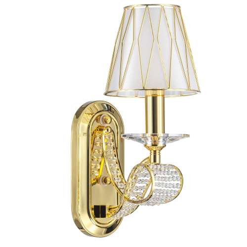 Бра Lightstar Riccio 705612