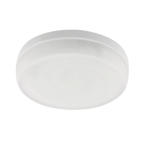 Люминесцентная лампа Lightstar GX53 13W 4200K 929934